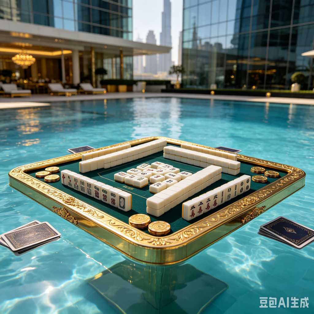 ProvidenceRI,mahjong