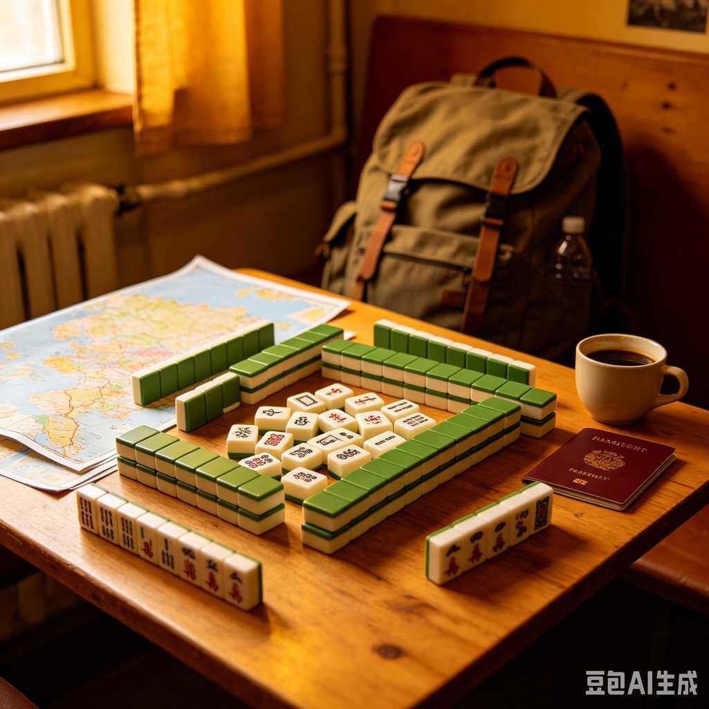 scratch proof mahjong case